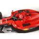 Ferrari SF-23 C.Leclerc Bahrain GP 2023