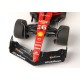 Ferrari SF-23 C.Leclerc Bahrain GP 2023