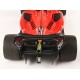 Ferrari SF-23 C.Leclerc ,GP du Bahraïn 2023