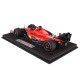 Ferrari SF-23 C.Leclerc ,GP du Bahraïn 2023