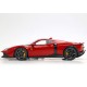 Ferrari 849 Testarossa Rosso Corsa