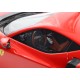 Ferrari 849 Testarossa Rosso Corsa