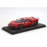 Ferrari 849 Testarossa Rosso Corsa