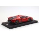 Ferrari 849 Testarossa Rosso Corsa