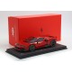 Ferrari 849 Testarossa Rosso Corsa