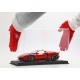 Ferrari 849 Testarossa Rosso Corsa