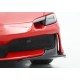 Ferrari 296 Speciale A Rosso Corsa