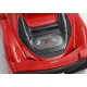 Ferrari 296 Speciale A Rosso Corsa