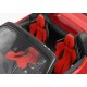 Ferrari 296 Speciale A Rosso Corsa