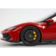 Ferrari 296 Speciale A Rosso Corsa