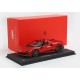 Ferrari 296 Speciale A Rosso Corsa