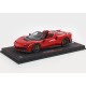 Ferrari 296 Speciale A Rosso Corsa