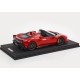 Ferrari 296 Speciale A Rosso Corsa