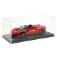 Ferrari 296 Speciale A Rosso Corsa