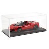 Ferrari 296 Speciale A Rosso Corsa