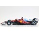 Ferrari SF25 C.Leclerc ,GP de Miami 2025