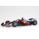 Ferrari SF25 C.Leclerc Miami GP 2025