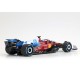 Ferrari SF25 C.Leclerc ,GP de Miami 2025