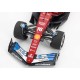 Ferrari SF25 C.Leclerc Miami GP 2025