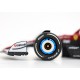 Ferrari SF25 C.Leclerc ,GP de Miami 2025
