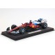 Ferrari SF25 C.Leclerc ,GP de Miami 2025