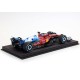 Ferrari SF25 C.Leclerc ,GP de Miami 2025