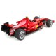 Ferrari 200ème Grand Prix Win avec Kimi Räikkönen