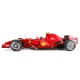Ferrari 200th Grand Prix Win with Kimi Räikkönen