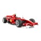 Ferrari 200th Grand Prix Win with Kimi Räikkönen