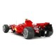 Ferrari 200ème Grand Prix Win avec Kimi Räikkönen