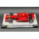 Ferrari 200th Grand Prix Win with Kimi Räikkönen