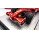 Ferrari 200th Grand Prix Win with Kimi Räikkönen