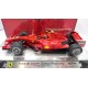 Ferrari 200th Grand Prix Win with Kimi Räikkönen