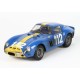 Ferrari 250 GTO Targa Florio 1964 End of race version