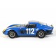Ferrari 250 GTO Targa Florio 1964 End of race version