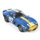 Ferrari 250 GTO Targa Florio 1964 End of race version