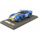 Ferrari 250 GTO Targa Florio 1964 End of race version