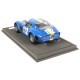 Ferrari 250 GTO Targa Florio 1964 End of race version