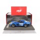 Ferrari 250 GTO Targa Florio 1964 End of race version