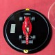 Ferrari 640 F1 N.Mansell Brazilian GP 1989