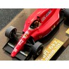Ferrari 642 Alain Prost  San Marino GP 1991