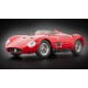 1956 Maserati 300S