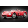 1956 Maserati 300S