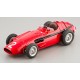 Maserati 250F, 1957, Nr. 2  J-M. FANGIO