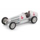 Mercedes-Benz W25 Monaco GP 1935