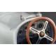 Mercedes-Benz W25 Monaco GP 1935
