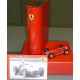 Ferrari 375F1 Alberto Ascari 1951
