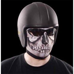 Bandit Neoprene Facemask