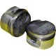 COSWORTH F1 piston