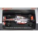 McLaren Mercedes MP4-26 J.Button China GP 2011